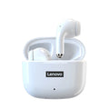 Fone de Ouvido Bluetooth Original - Lenovo LP40™